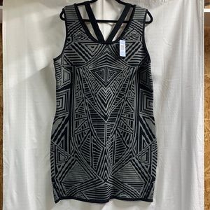 Torrid Sweater Dress